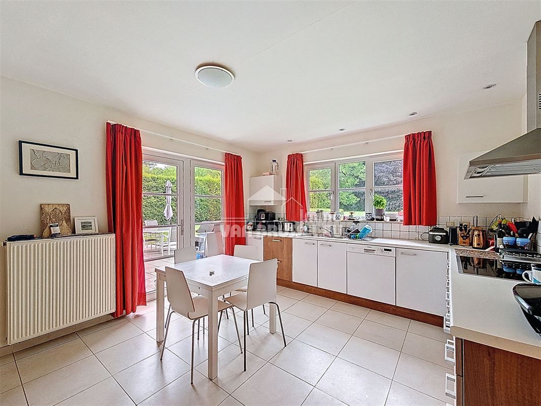 Image 5 : Villa à 3090 OVERIJSE (Belgique) - Prix 2.950 €