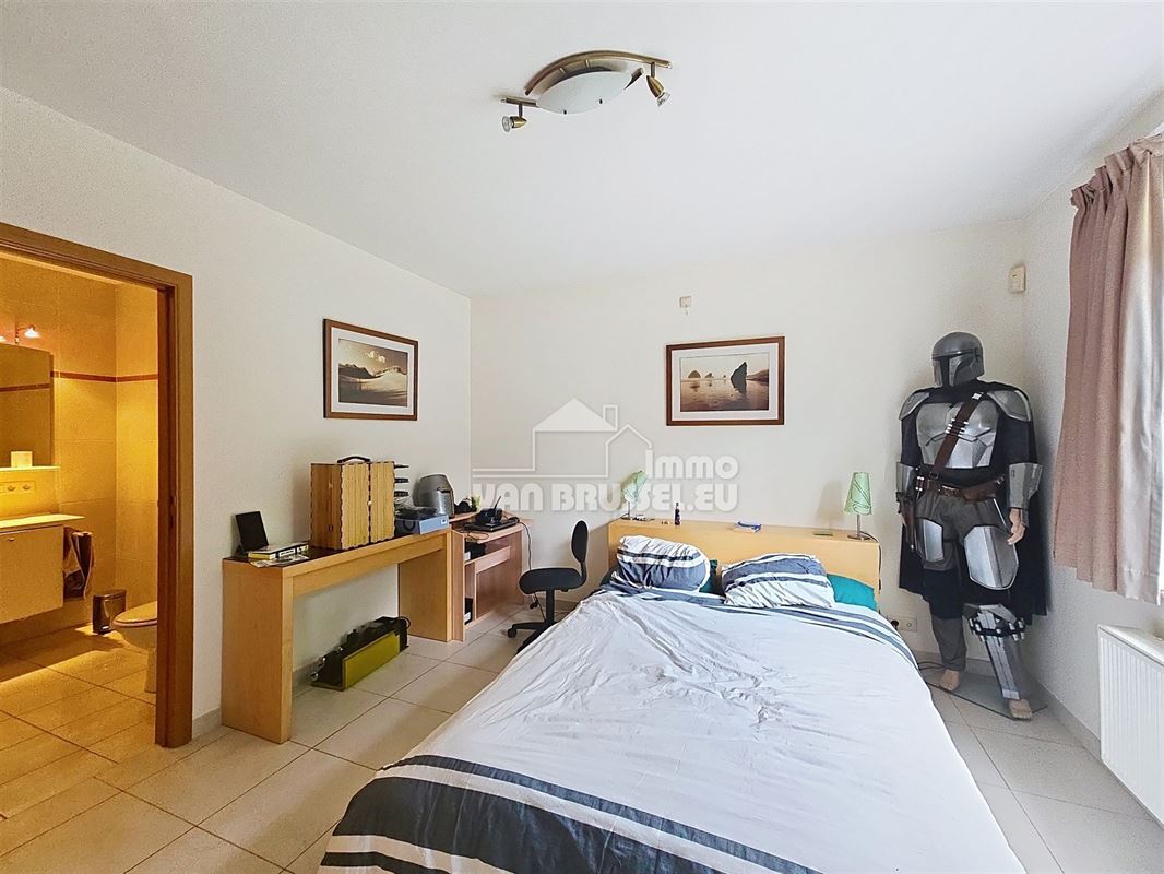 Image 6 : Villa à 3090 OVERIJSE (Belgique) - Prix 2.950 €