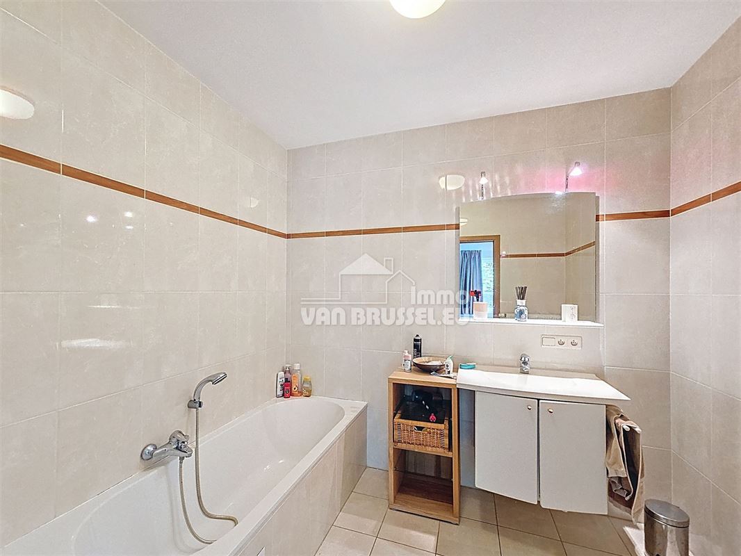 Image 7 : Villa à 3090 OVERIJSE (Belgique) - Prix 2.950 €