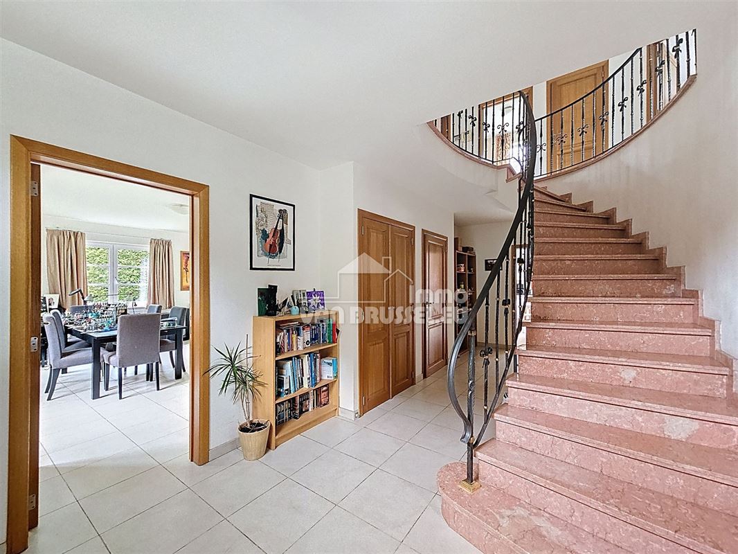 Image 8 : Villa à 3090 OVERIJSE (Belgique) - Prix 2.950 €