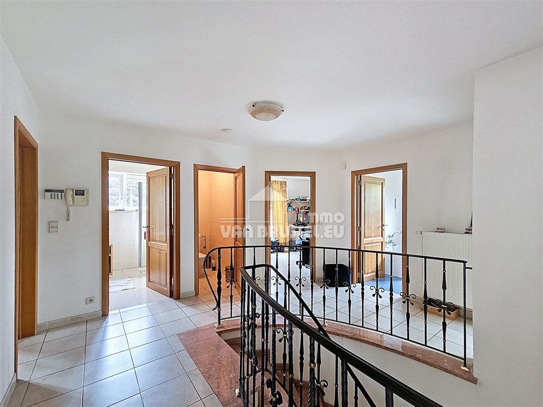 Image 9 : Villa à 3090 OVERIJSE (Belgique) - Prix 2.950 €