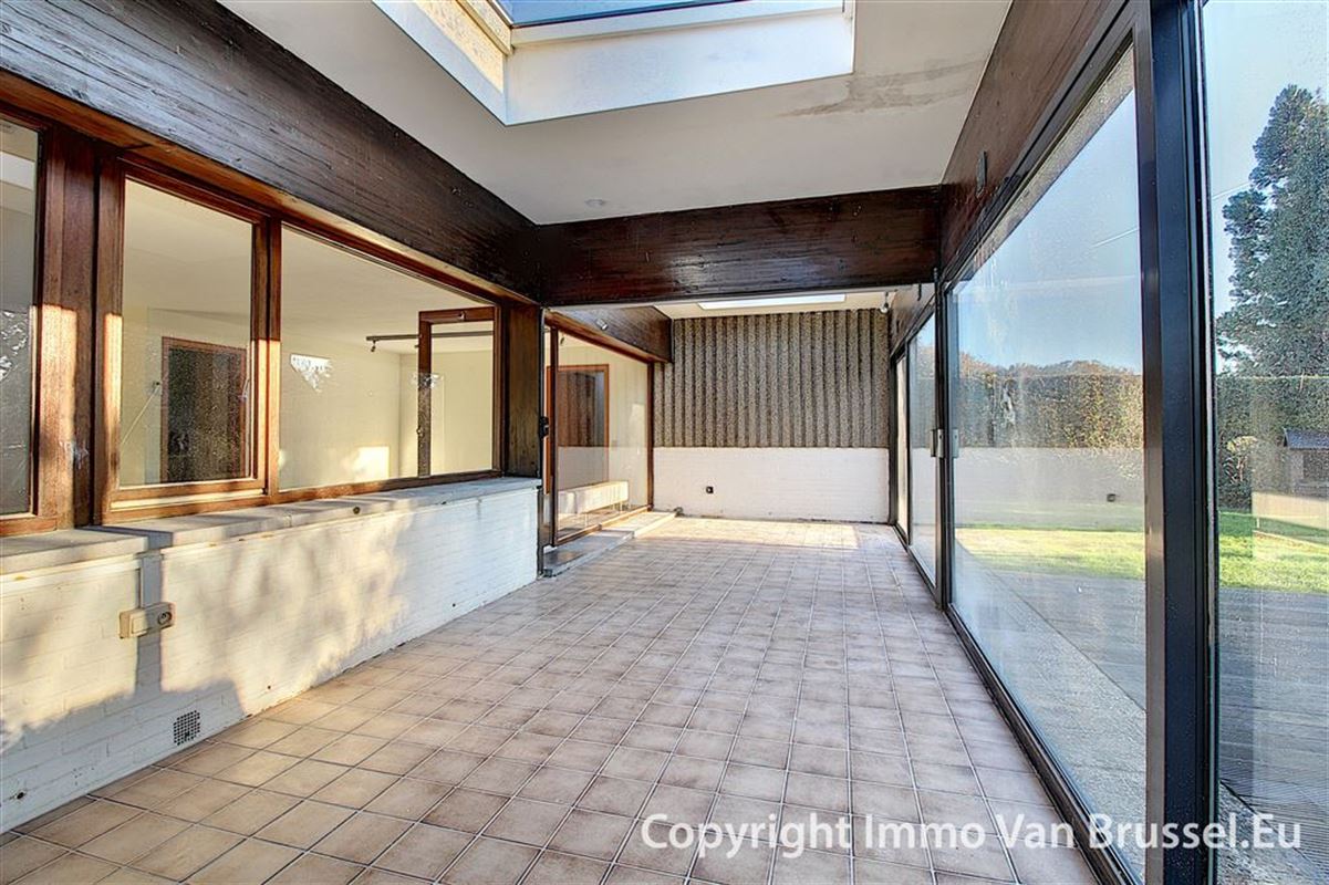 Image 2 : Villa à 3080 TERVUREN (Belgique) - Prix 1.450 €