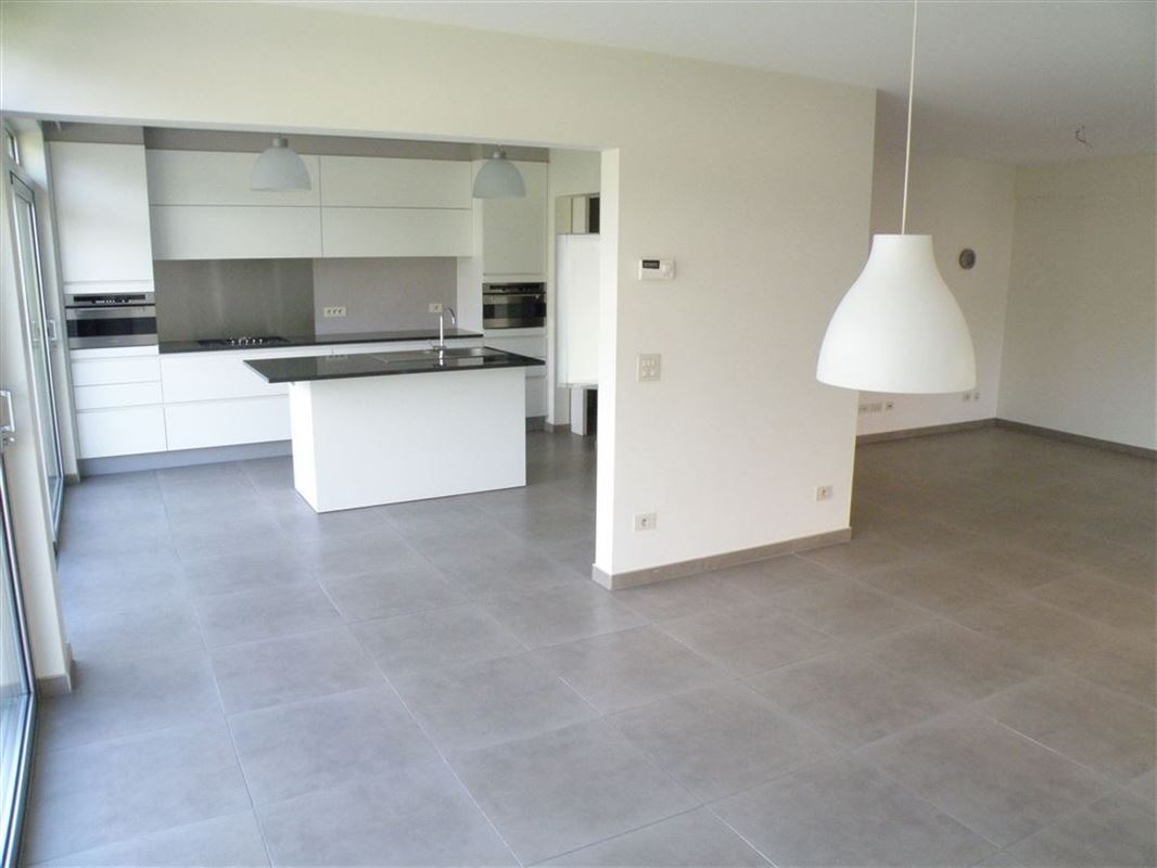 Image 5 : Villa IN 3078 EVERBERG (Belgium) - Price 1.800 €