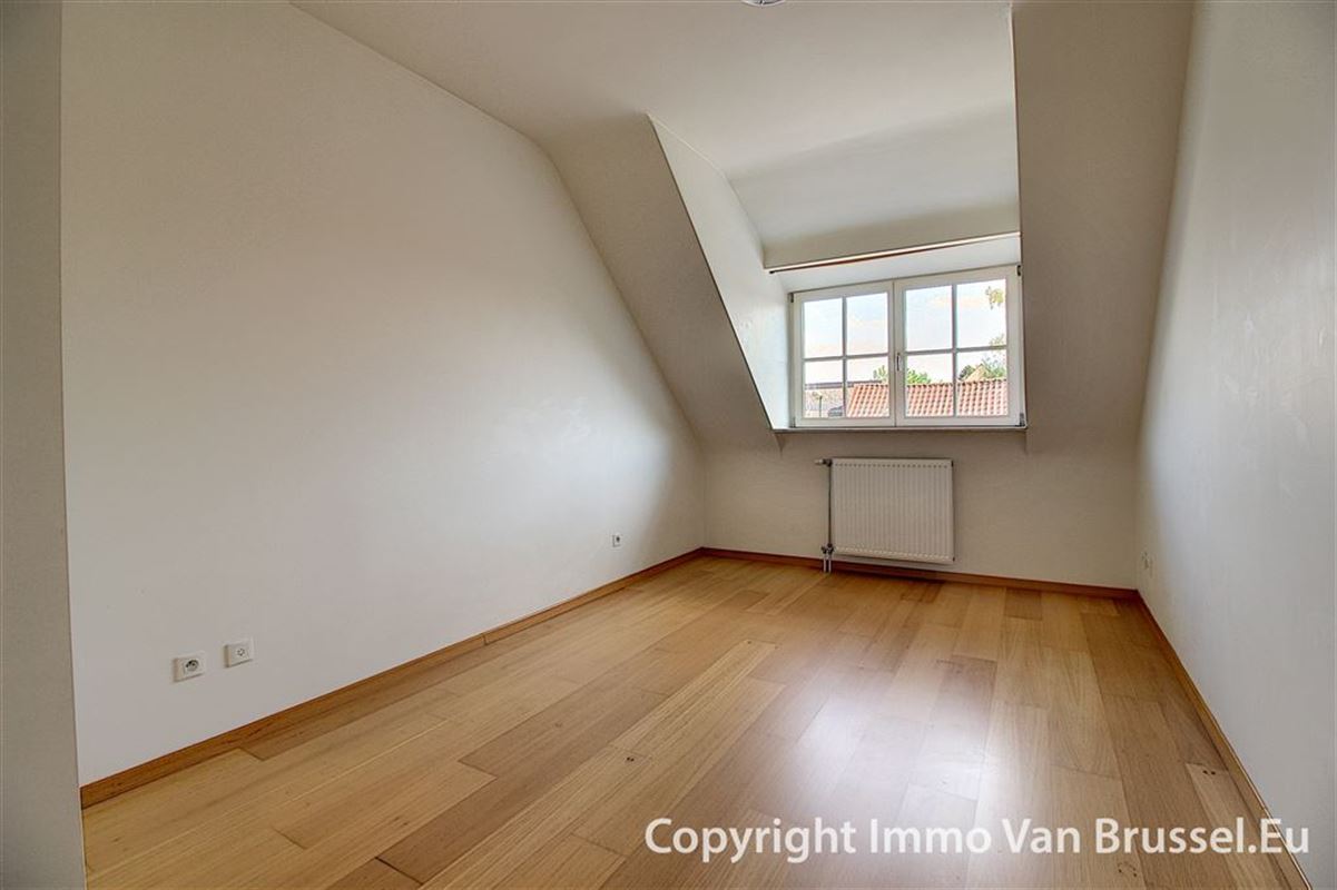 Image 6 : Appartement IN 1933 STERREBEEK (Belgium) - Price 1.200 €
