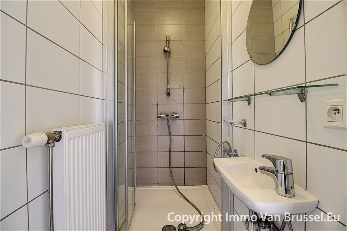 Image 7 : Appartement IN 1933 STERREBEEK (Belgium) - Price 1.200 €