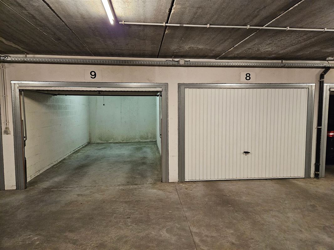 Foto 11 : Appartement te 1050 IXELLES (België) - Prijs &euro; 2.850