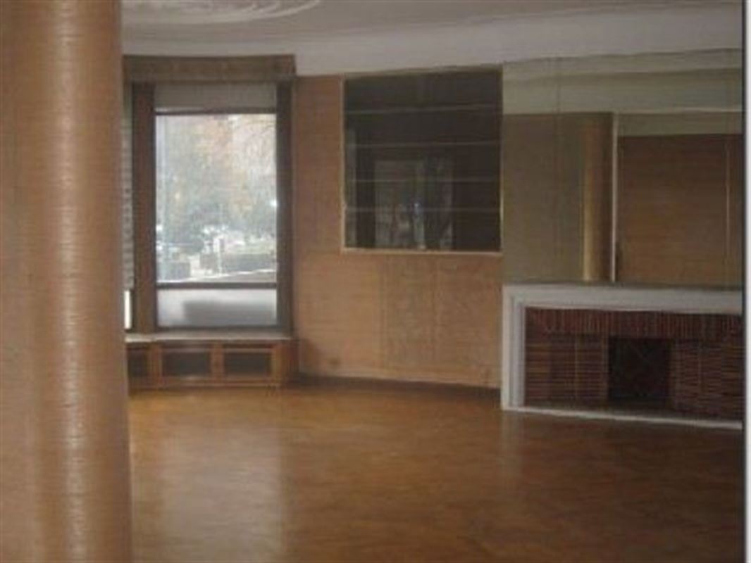 Image 4 : Appartement à 1050 IXELLES (Belgique) - Prix 499.000 €
