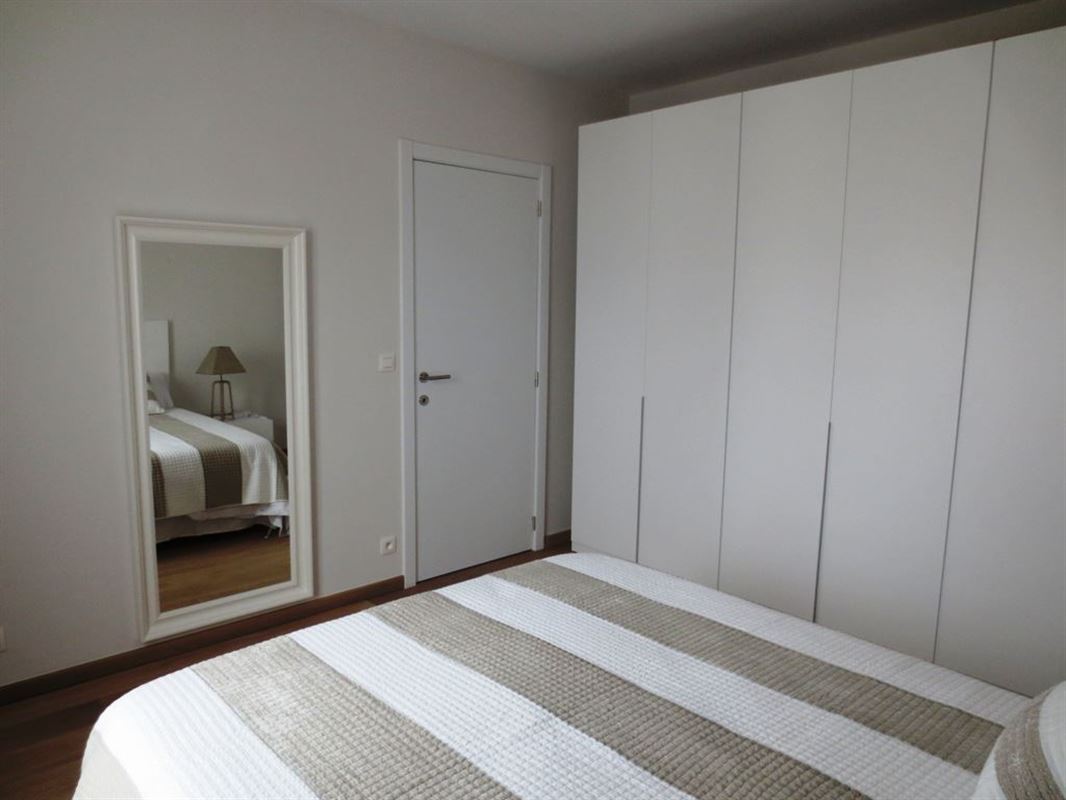 Image 5 : Furnished appartement IN 1000 BRUXELLES (Belgium) - Price 3.000 €