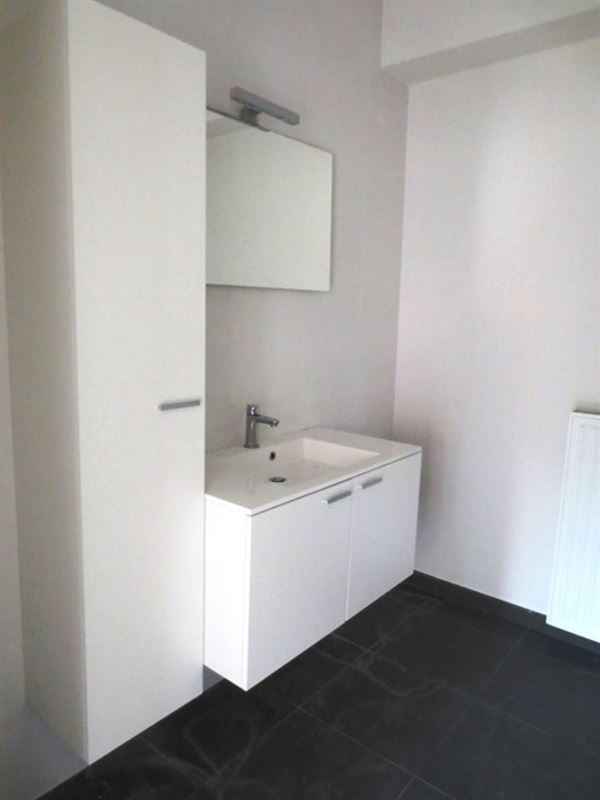 Image 9 : Furnished appartement IN 1000 BRUXELLES (Belgium) - Price 3.000 €