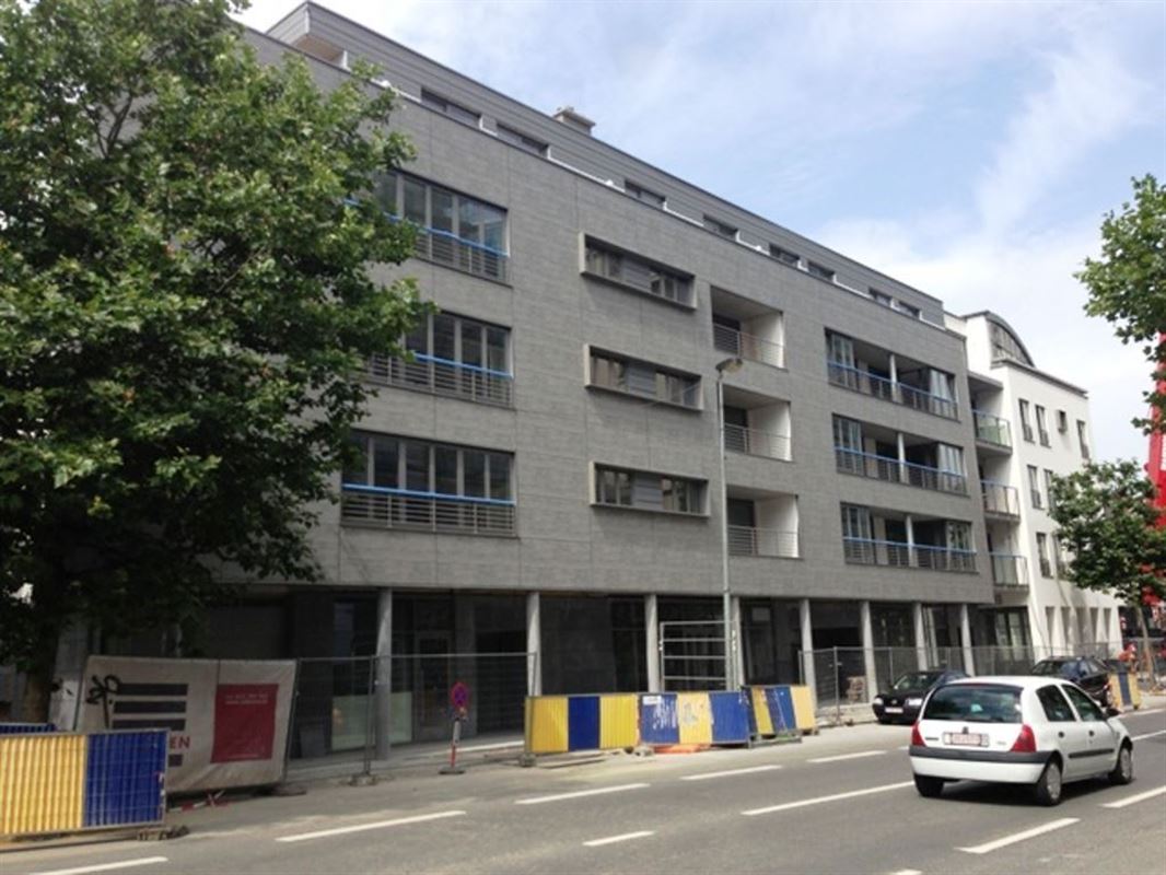 Image 11 : Furnished appartement IN 1000 BRUXELLES (Belgium) - Price 3.000 €