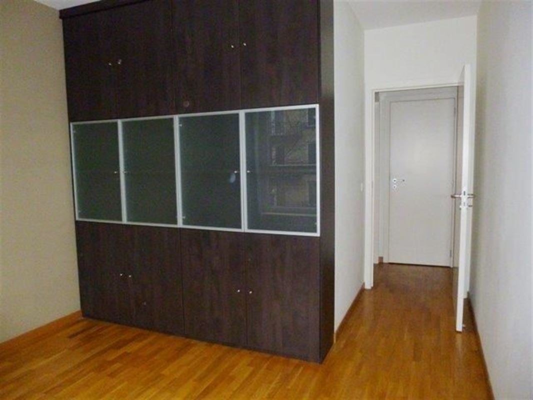 Image 7 : Appartement à 1040 ETTERBEEK (Belgique) - Prix 1.350 €