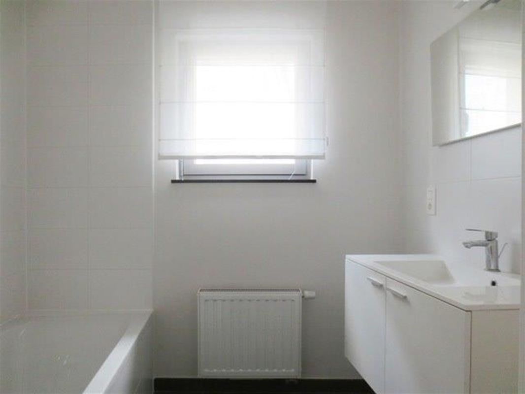 Image 8 : Furnished appartement IN 1000 BRUXELLES (Belgium) - Price 1.850 €