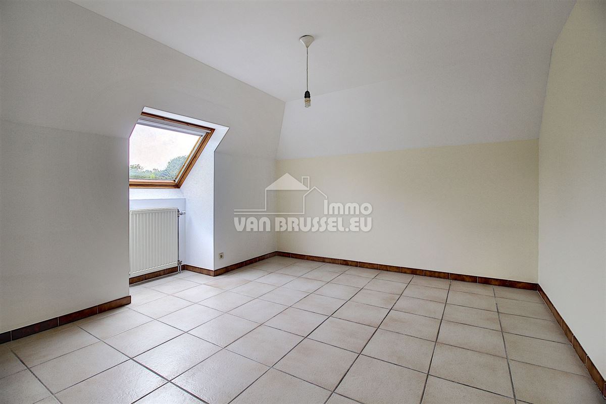 Image 11 : Villa à 3080 TERVUREN (Belgique) - Prix 2.800 &euro;