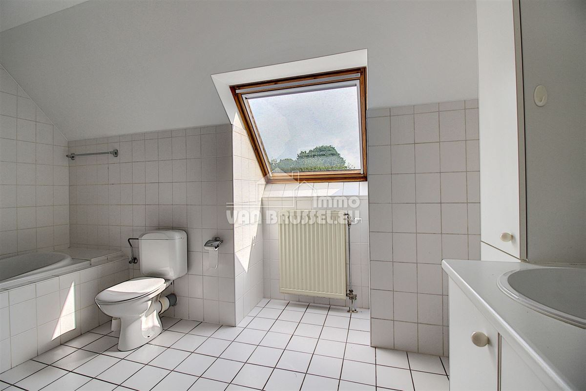 Image 12 : Villa à 3080 TERVUREN (Belgique) - Prix 2.800 &euro;