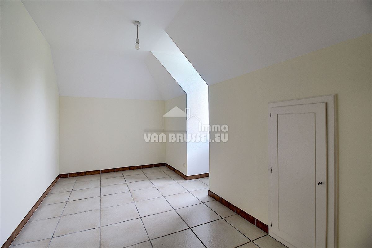 Image 13 : Villa à 3080 TERVUREN (Belgique) - Prix 2.800 &euro;