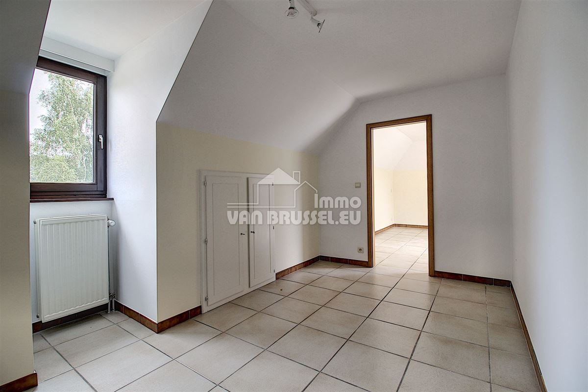 Image 14 : Villa à 3080 TERVUREN (Belgique) - Prix 2.800 &euro;