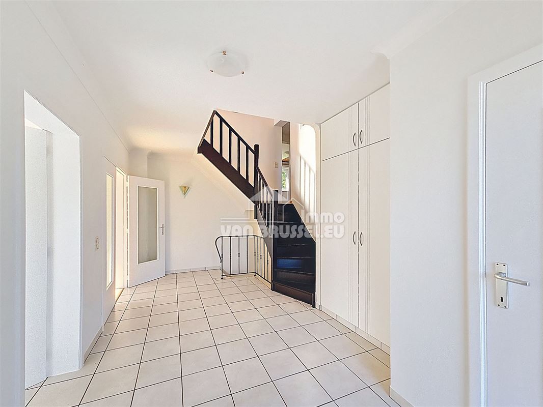 Foto 6 : Villa te 1970 Wezembeek-Oppem (België) - Prijs € 3.100