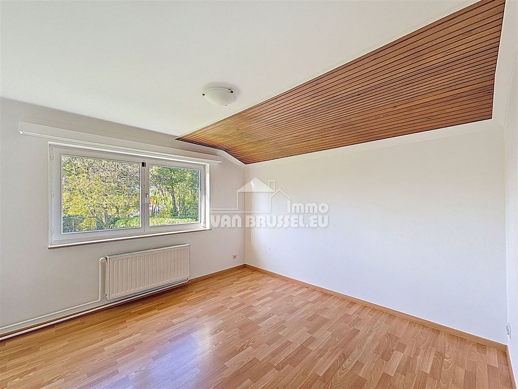 Foto 7 : Villa te 1970 Wezembeek-Oppem (België) - Prijs € 3.100