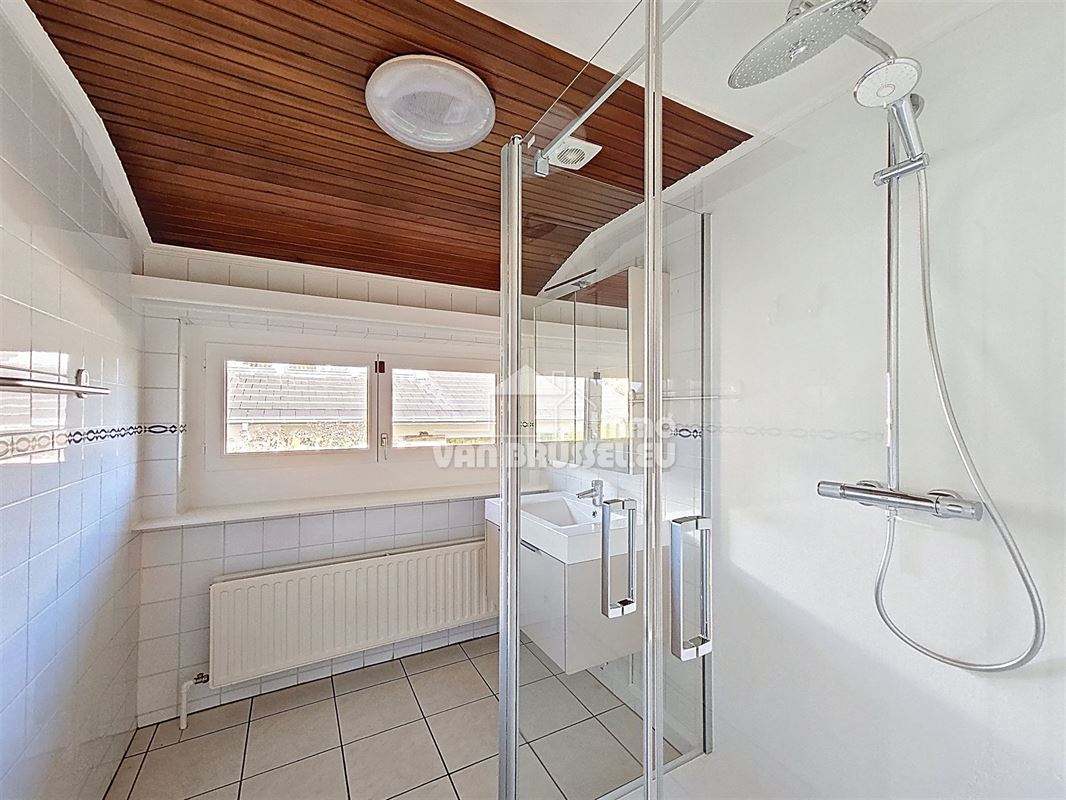 Foto 8 : Villa te 1970 Wezembeek-Oppem (België) - Prijs € 3.100