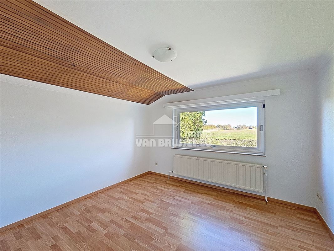 Foto 9 : Villa te 1970 Wezembeek-Oppem (België) - Prijs € 3.100