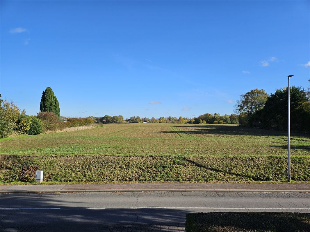 Foto 10 : Villa te 1970 Wezembeek-Oppem (België) - Prijs € 3.100