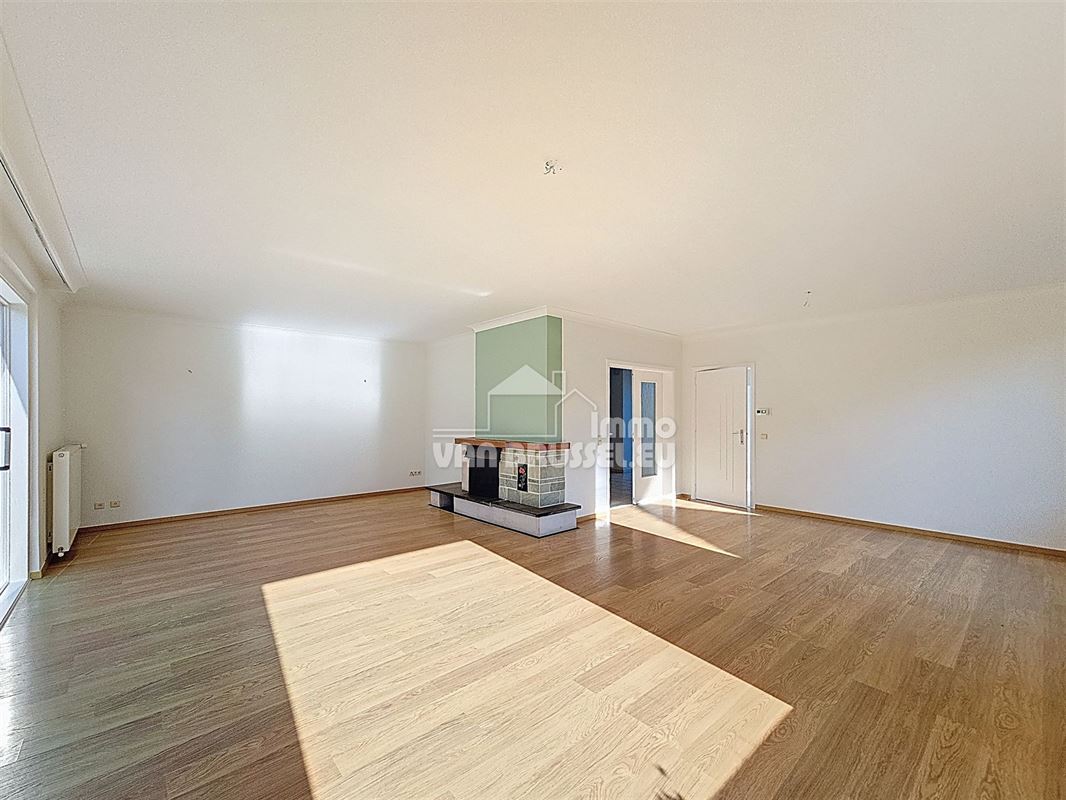 Foto 4 : Villa te 1970 Wezembeek-Oppem (België) - Prijs € 3.100