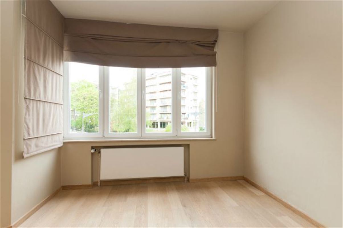Image 6 : Appartement IN 1050 IXELLES (Belgium) - Price 325.000 €