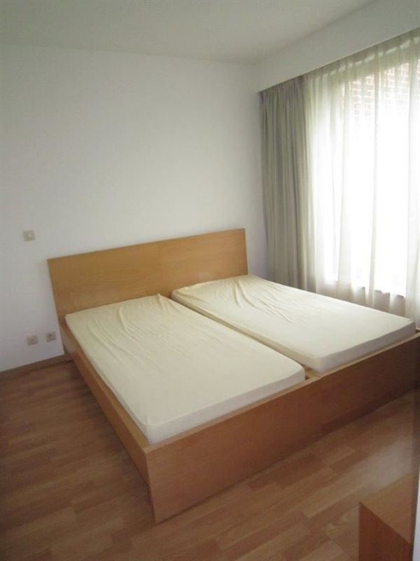 Image 9 : Furnished appartement IN 1160 AUDERGHEM (Belgium) - Price 1.250 €