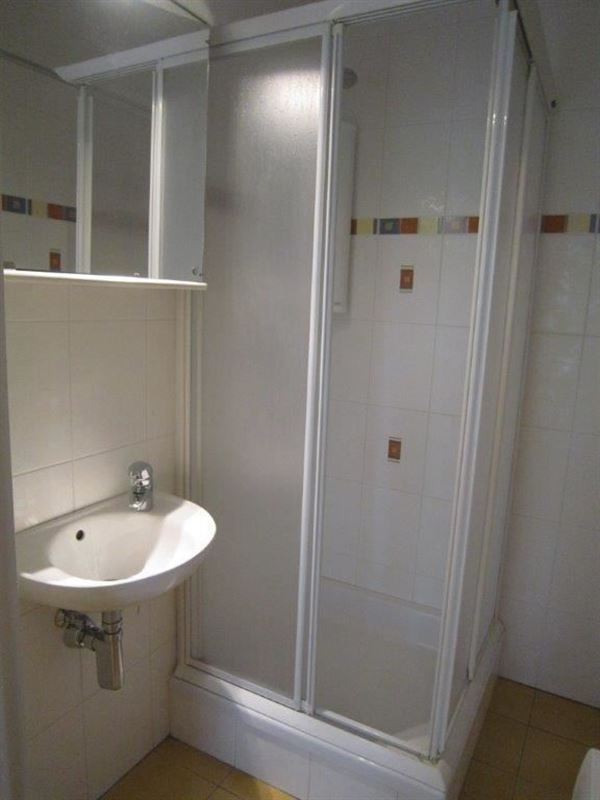 Image 10 : Furnished appartement IN 1160 AUDERGHEM (Belgium) - Price 1.250 €