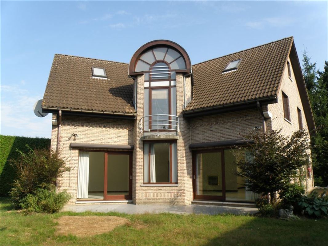 Image 1 : Villa à 3080 TERVUEREN (Belgique) - Prix 3.200 €