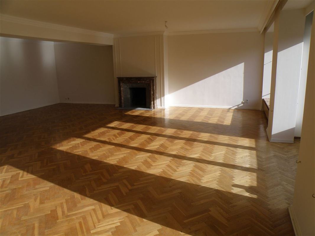 Image 2 : Appartement IN 1150 WOLUWE-ST-PIERRE (Belgium) - Price 770.000 €