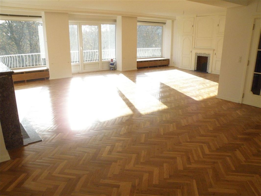 Image 3 : Appartement IN 1150 WOLUWE-ST-PIERRE (Belgium) - Price 770.000 €
