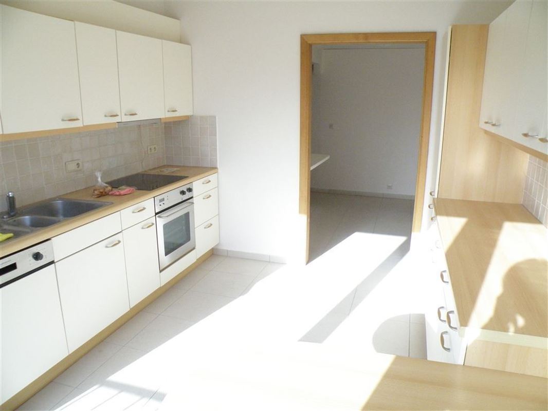 Image 5 : Appartement IN 1150 WOLUWE-ST-PIERRE (Belgium) - Price 770.000 €