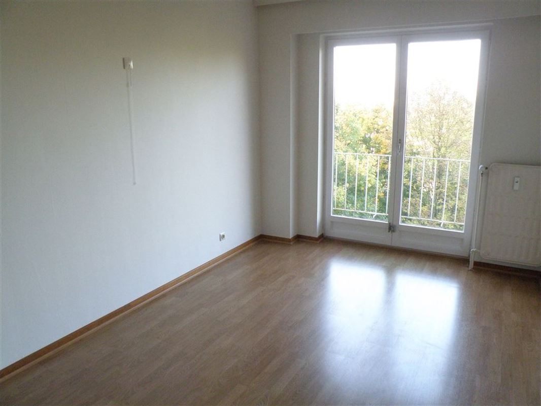 Image 6 : Appartement IN 1150 WOLUWE-ST-PIERRE (Belgium) - Price 770.000 €