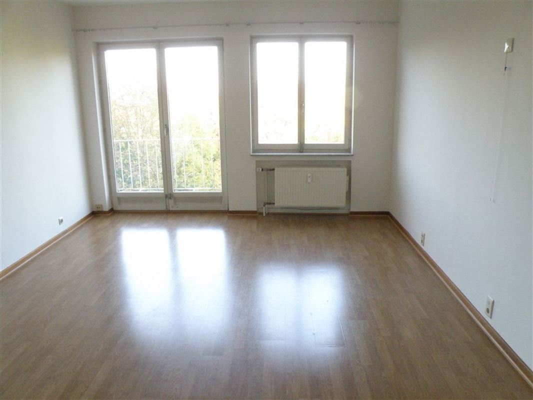 Image 7 : Appartement IN 1150 WOLUWE-ST-PIERRE (Belgium) - Price 770.000 €
