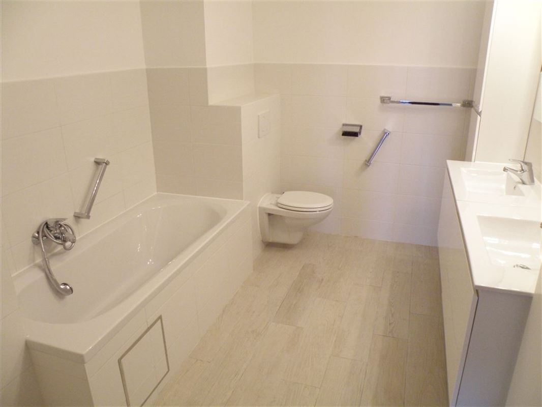 Image 8 : Appartement IN 1150 WOLUWE-ST-PIERRE (Belgium) - Price 770.000 €