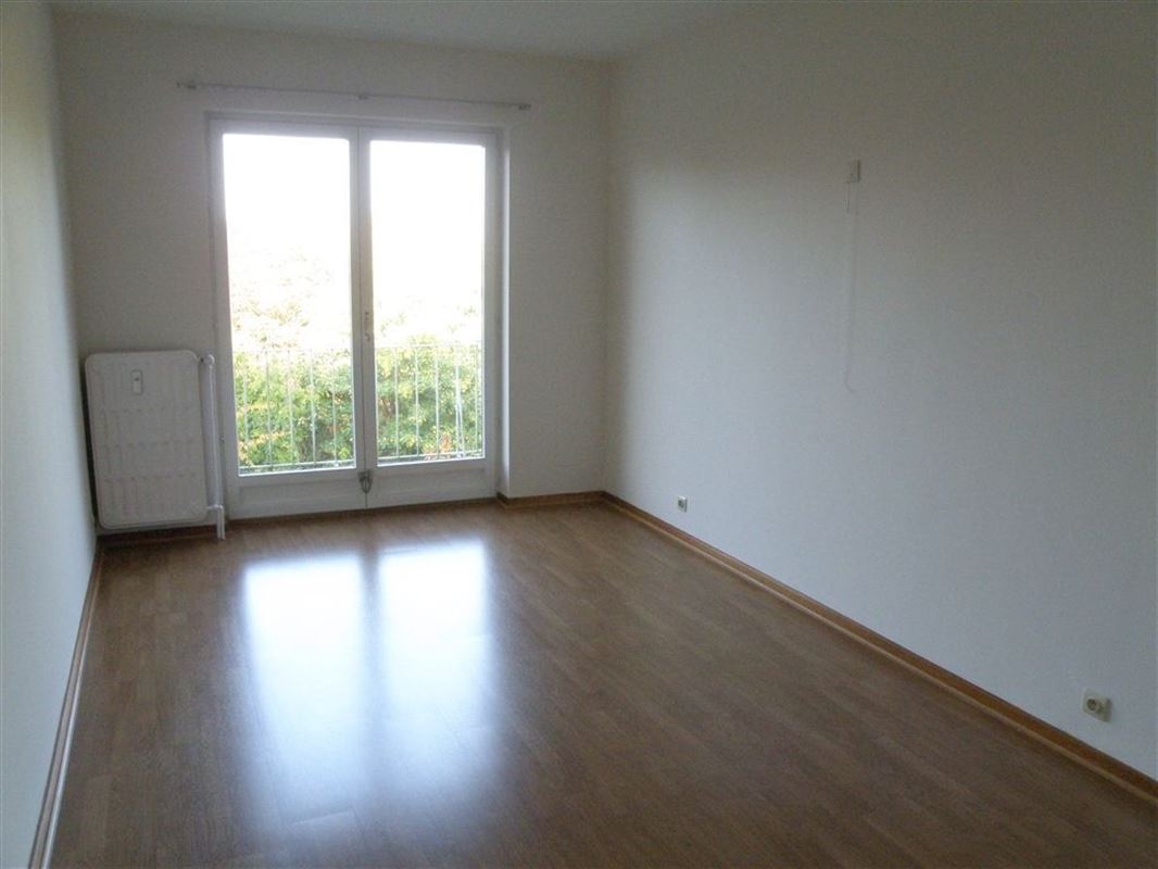 Image 9 : Appartement IN 1150 WOLUWE-ST-PIERRE (Belgium) - Price 770.000 €