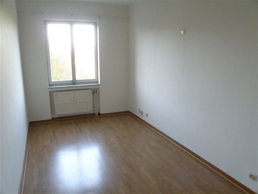 Image 11 : Appartement IN 1150 WOLUWE-ST-PIERRE (Belgium) - Price 770.000 €