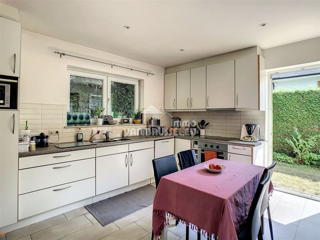 Image 4 : Villa IN 3080 TERVUEREN (Belgium) - Price 2.400 €