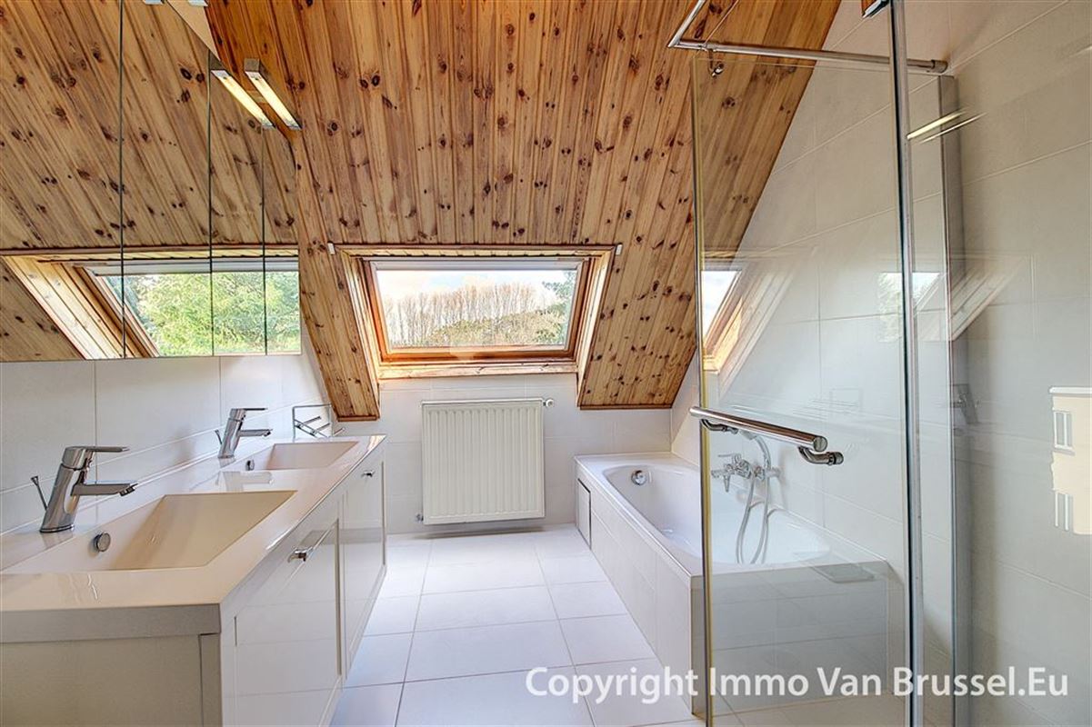 Image 11 : Villa à 3080 TERVUEREN (Belgique) - Prix 4.000 &euro;