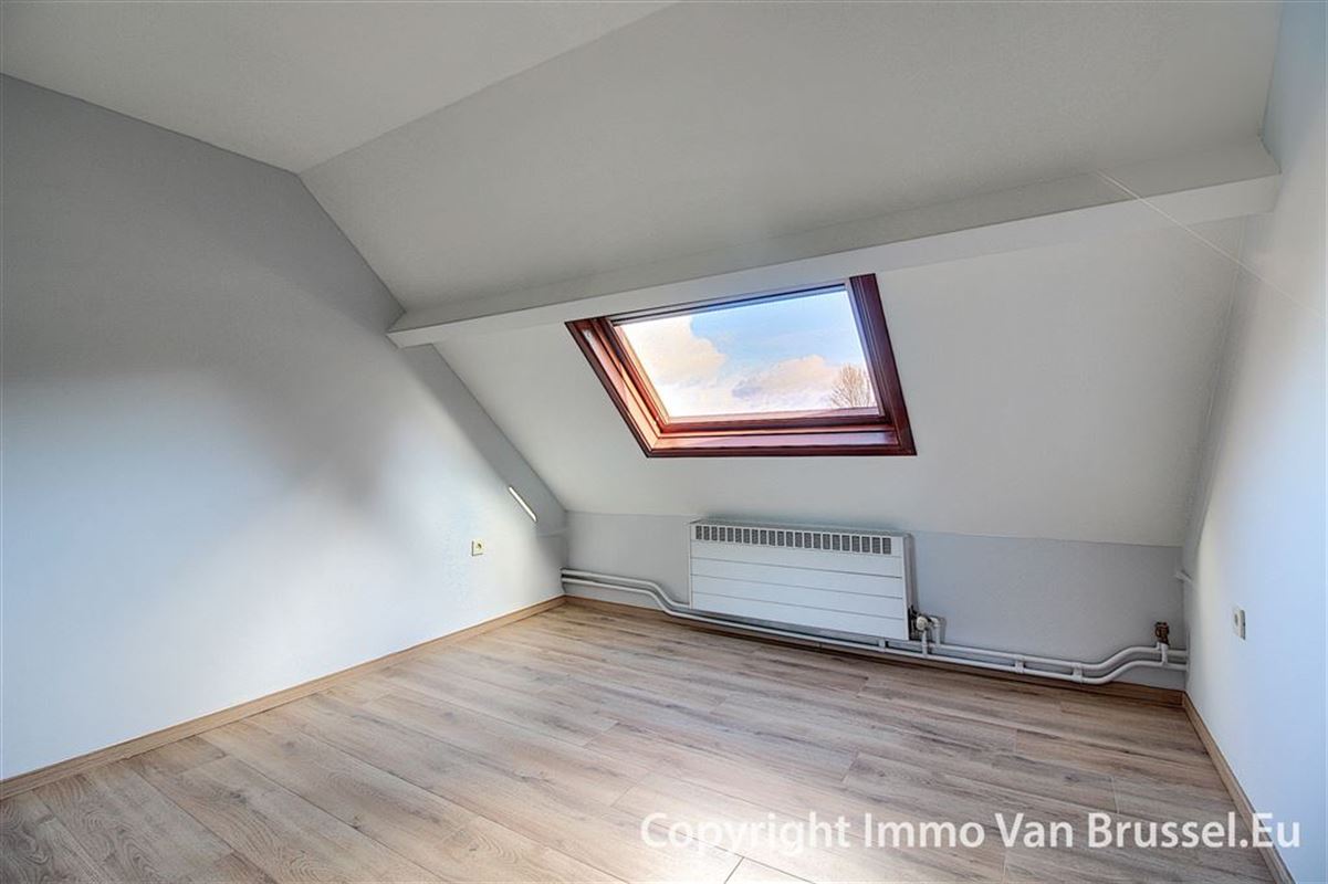 Image 12 : Villa à 3080 TERVUEREN (Belgique) - Prix 4.000 &euro;