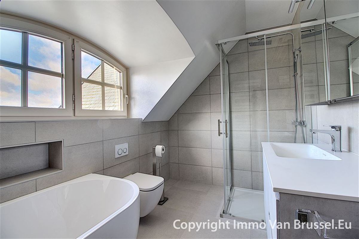 Image 13 : Villa à 3080 TERVUEREN (Belgique) - Prix 4.000 &euro;