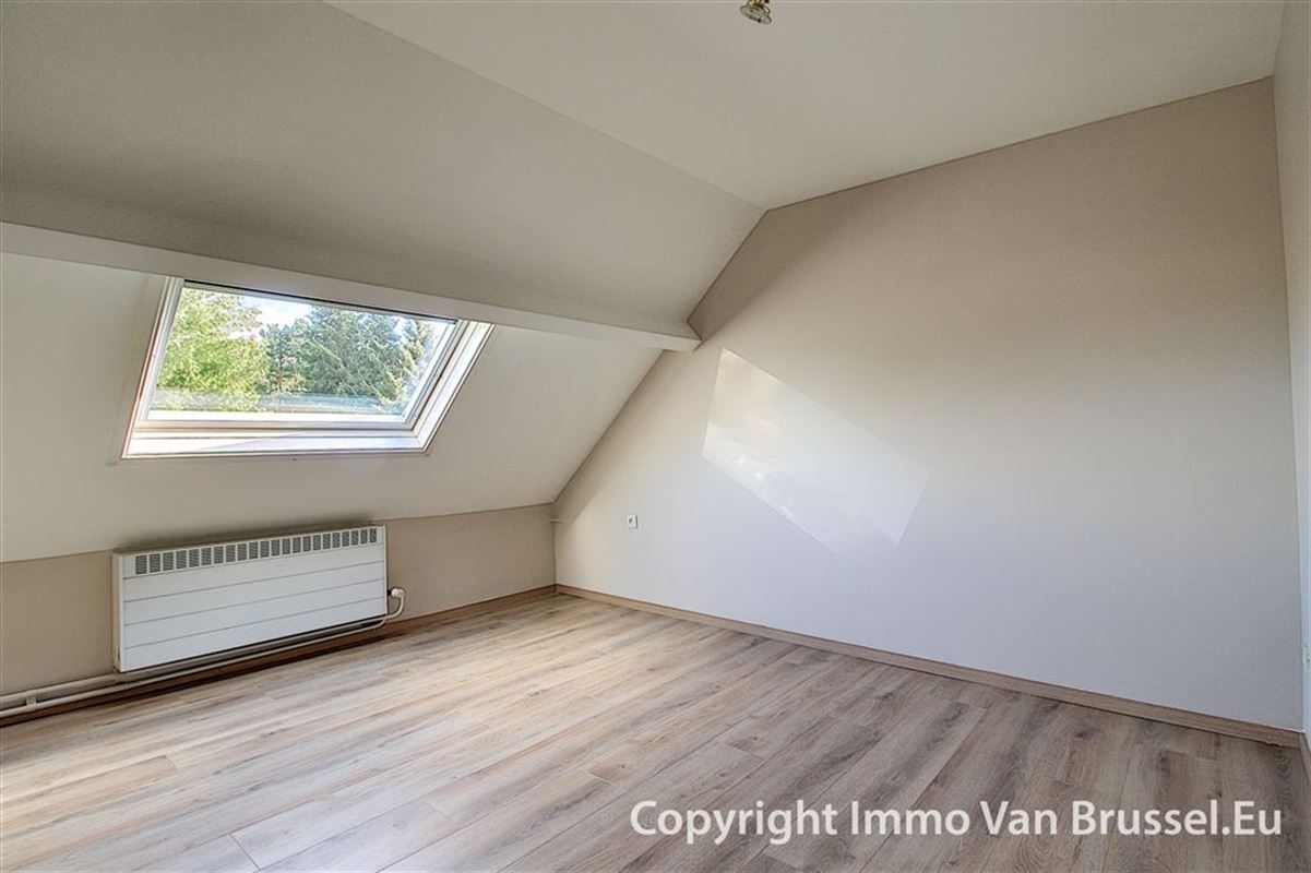 Image 14 : Villa à 3080 TERVUEREN (Belgique) - Prix 4.000 &euro;