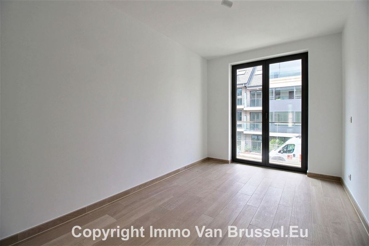 Image 5 : Appartement à 1200 WOLUWE-SAINT-LAMBERT (Belgique) - Prix 1.600 €