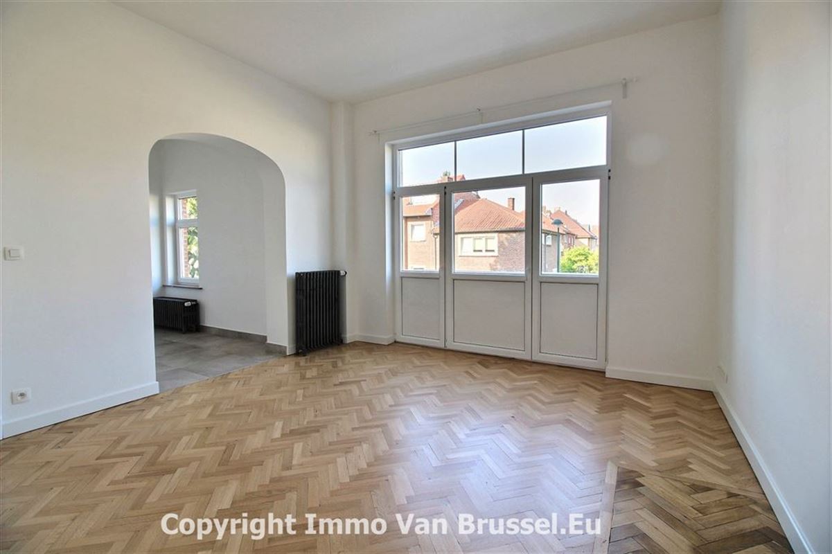 Image 6 : Villa IN 1160 AUDERGHEM (Belgium) - Price 3.200 €