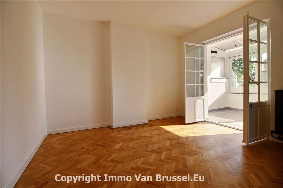 Image 7 : Villa IN 1160 AUDERGHEM (Belgium) - Price 3.200 €