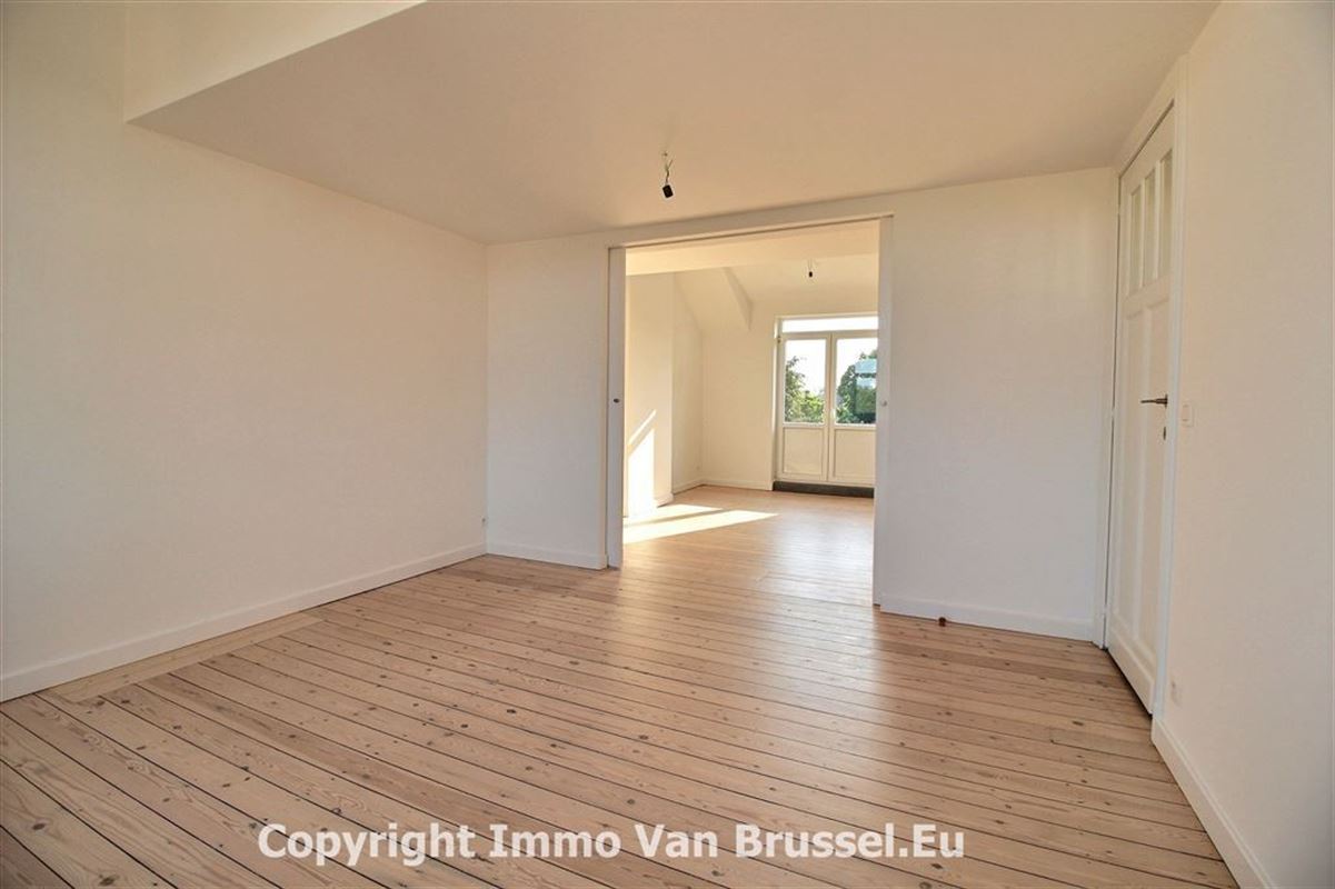 Image 9 : Villa IN 1160 AUDERGHEM (Belgium) - Price 3.500 €