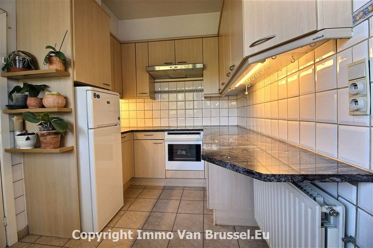 Image 5 : Villa IN 1160 AUDERGHEM (Belgium) - Price 505.000 €