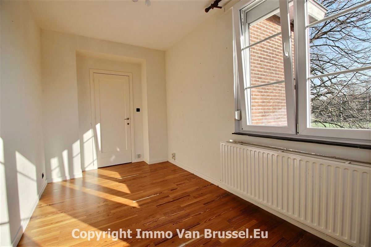 Image 6 : Villa IN 1160 AUDERGHEM (Belgium) - Price 505.000 €