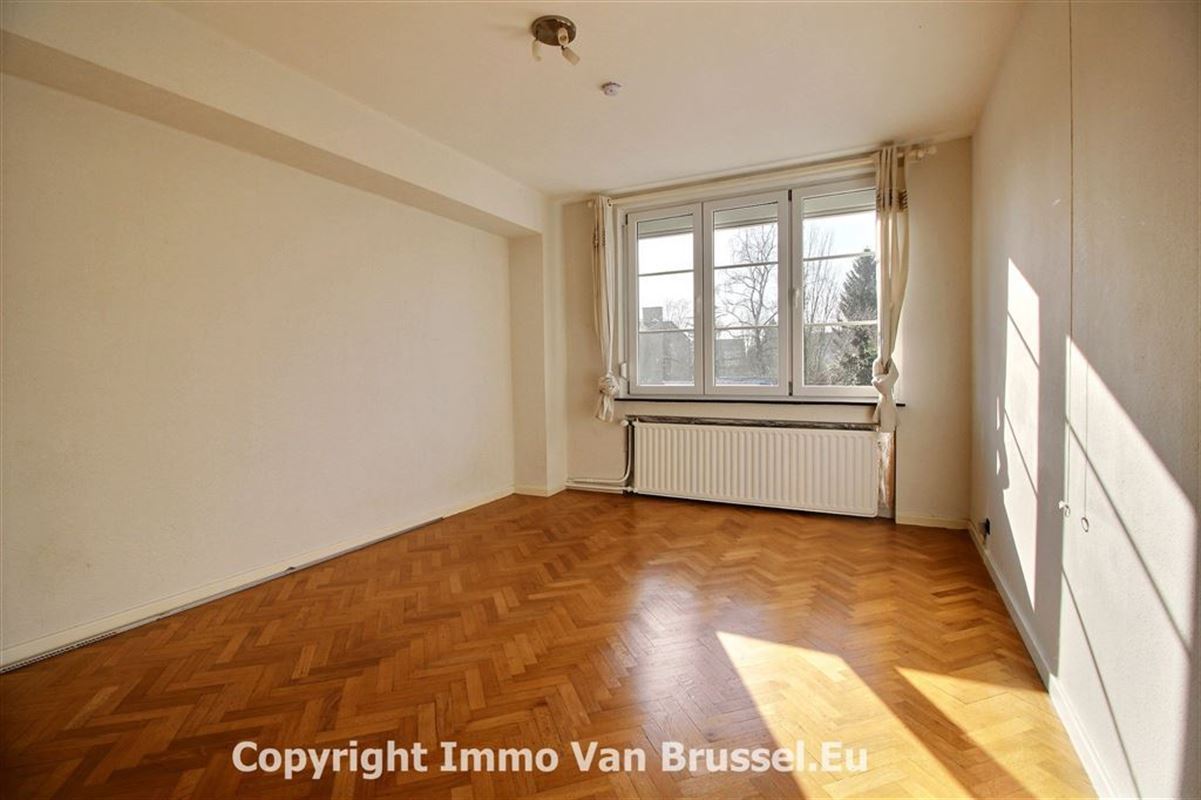Image 7 : Villa IN 1160 AUDERGHEM (Belgium) - Price 505.000 €